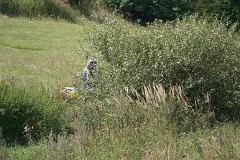 Enduro Opařany 30.08.2008 (277)